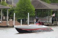 2019 Tickfaw 200 Powerboat Nation (2).jpg